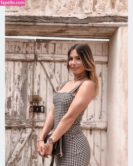 strawberry milk onlyfans art xxx gallery