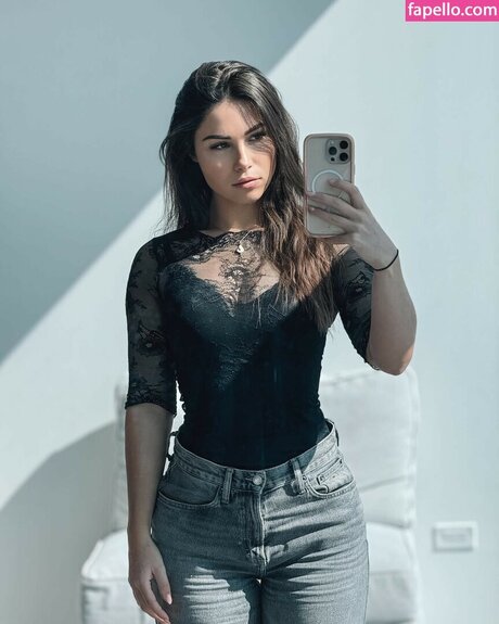 Tslanaxoxo erotic star photo