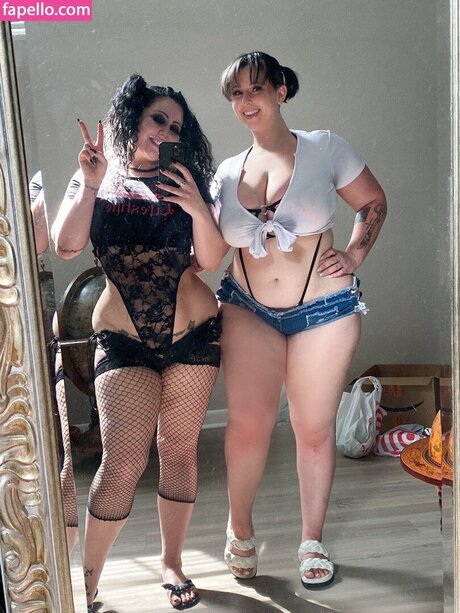 asmr nurse onlyfans pretty images