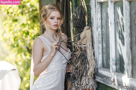 princess nude onlyfans hot sexy galleries