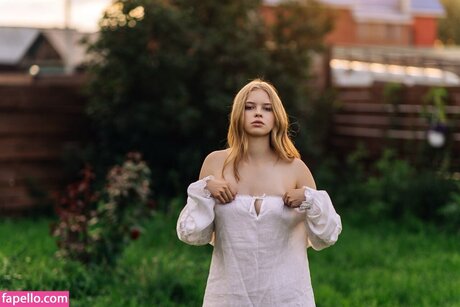 lesbian massage onlyfans sexy naked photos