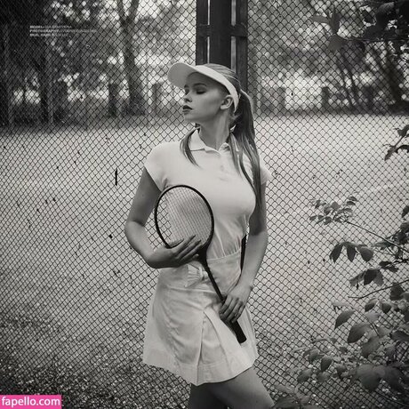 big tits mature onlyfans hot naked photo