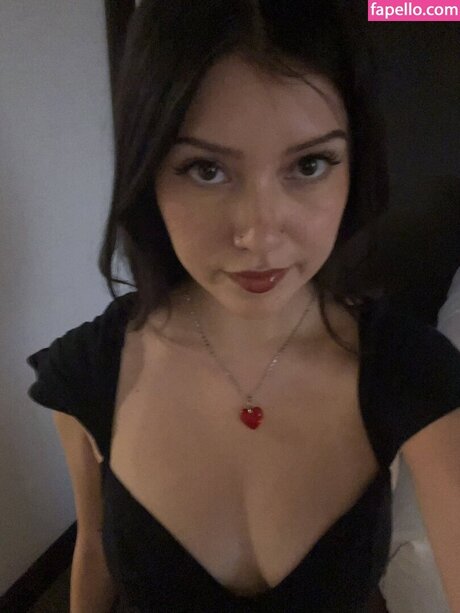 hairy anal onlyfans hot xxx gallery