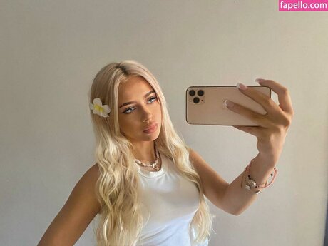 capriceaterrell model sex images