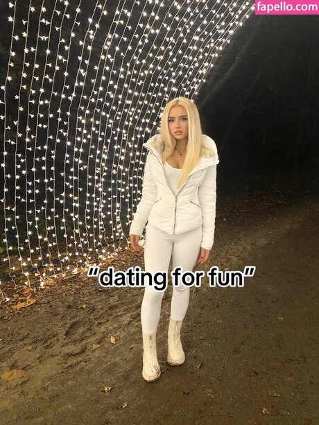 capriceaterrell pornstar nice picture