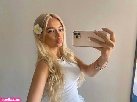 capriceaterrell hot actress img