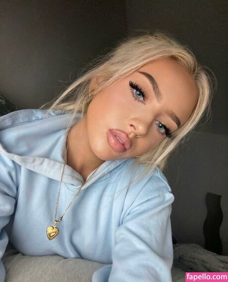 capriceaterrell pornstar adult photo