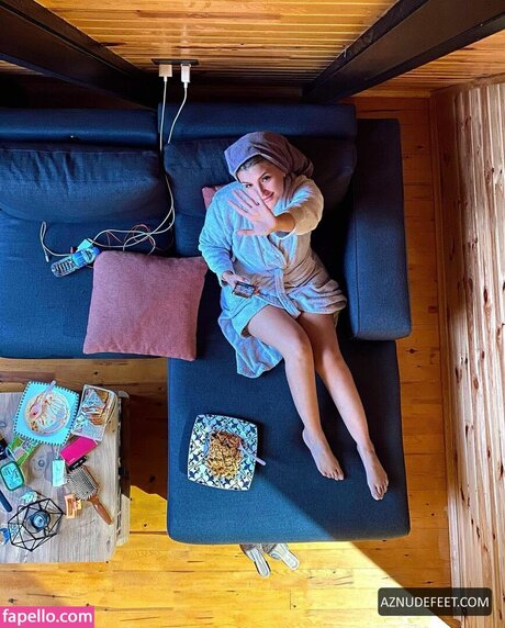 Beg m Polat perfect pornstar pictures