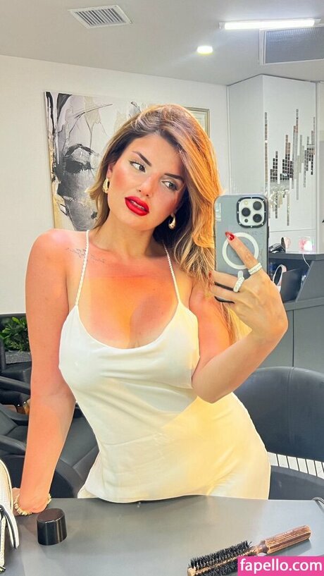 Beg m Polat erotic pornstar galleries