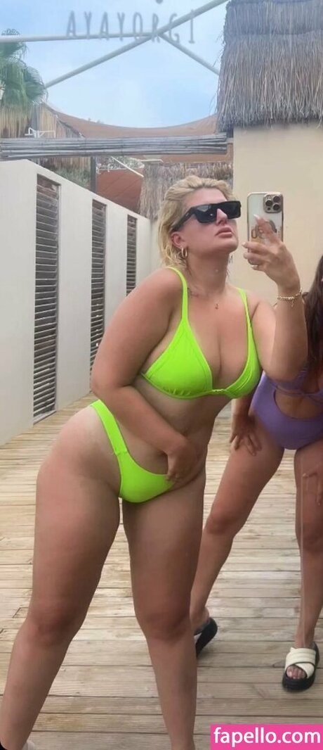 Beg m Polat high quality star pictures