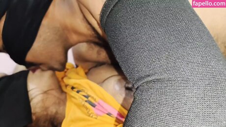 Beg m Polat pretty model pictures