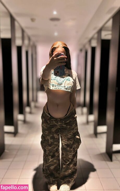 princess nude onlyfans top galleries