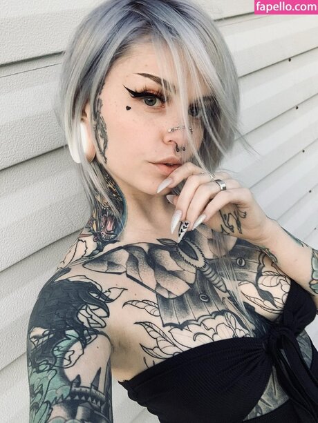 faithfitzy pornographic model galleries