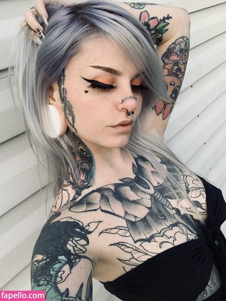 faithfitzy pornstar xxx galleries