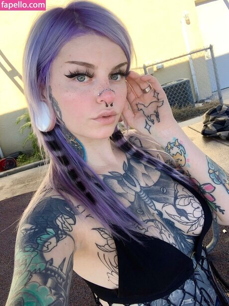 faithfitzy high quality pornstar archive