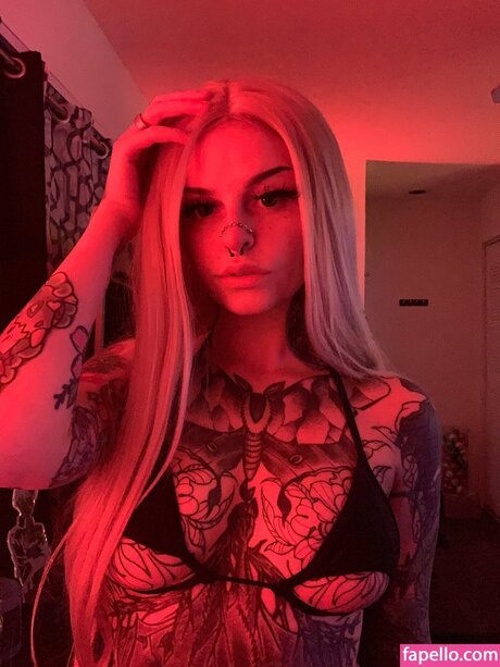 faithfitzy hd star photos