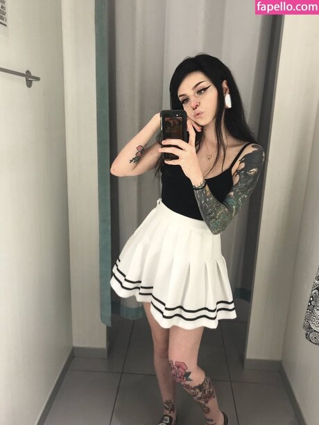 faithfitzy adult star photo