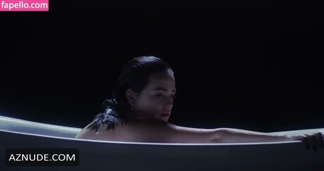 marymouser model high quality photo