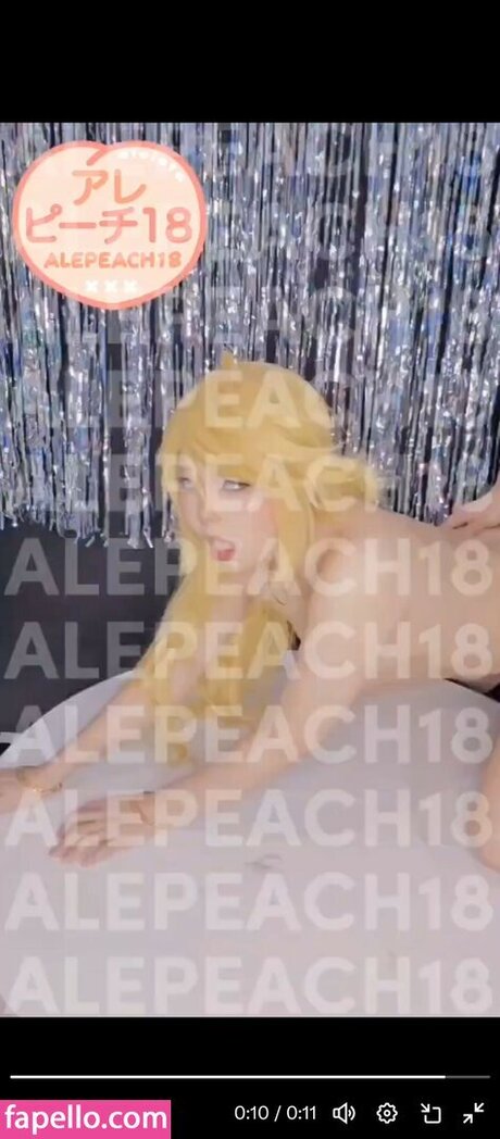 Yukitora Keiji xxx actress archive