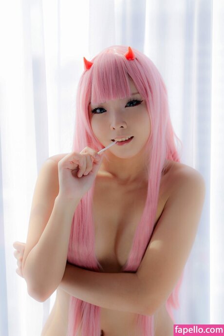 Yukitora Keiji hd actress images