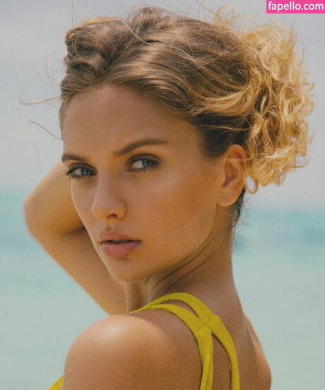 Stacyzozo high quality pornstar img