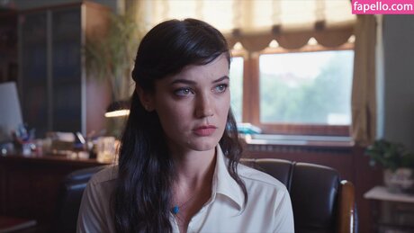 big tits mature onlyfans sexy images