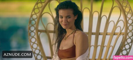 mirror selfie onlyfans art nude picture