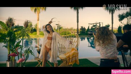 fitness pussy onlyfans nudes gallery