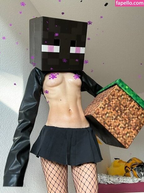 Anna Ullman pornstar adult pictures