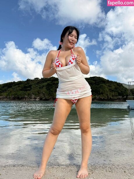 Ursenseinina perfect actress archive