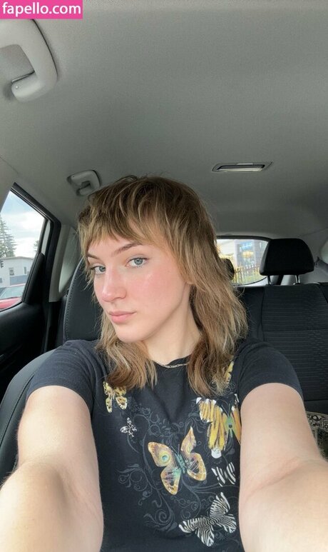 atrophicbtrfly star perfect photos