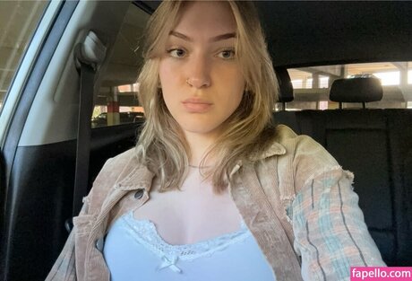 atrophicbtrfly beautiful actress gallery