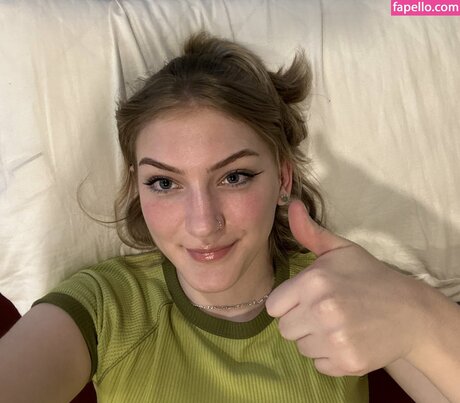 atrophicbtrfly pornstar sex pics