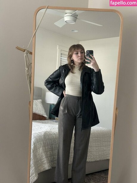 atrophicbtrfly free star photo