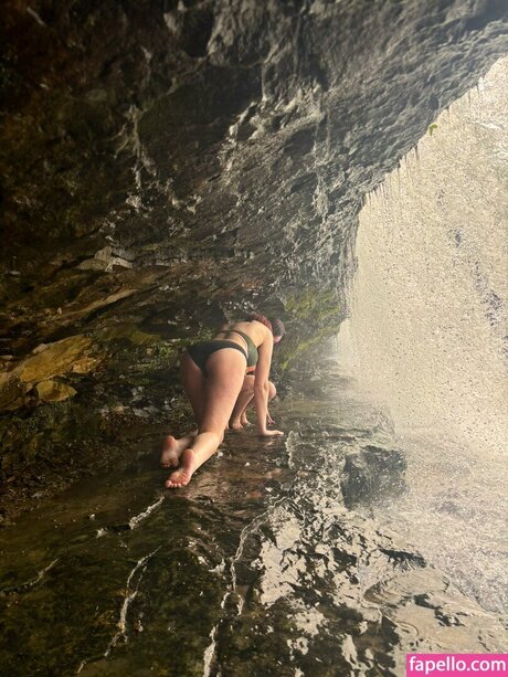 atrophicbtrfly pornstar hot gallery