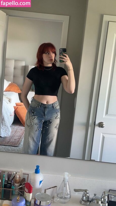 atrophicbtrfly Profile Photo