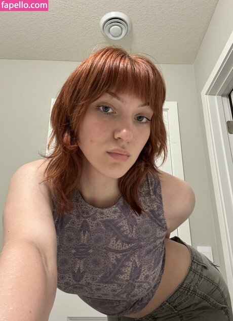 atrophicbtrfly free pornstar photo