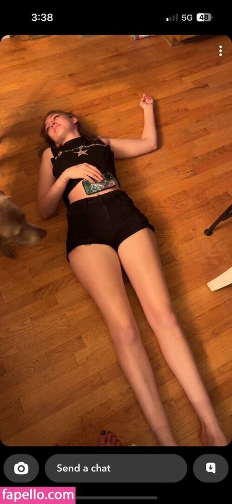 atrophicbtrfly nude star picture