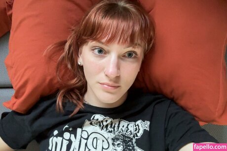 atrophicbtrfly perfect pornstar picture