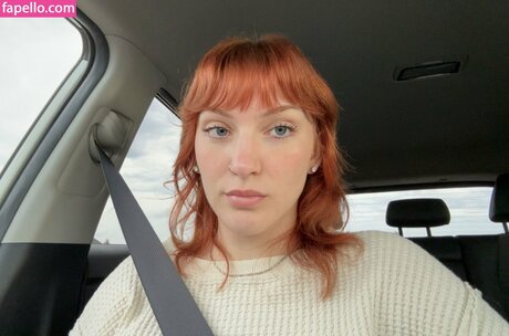 atrophicbtrfly xxx pornstar photos