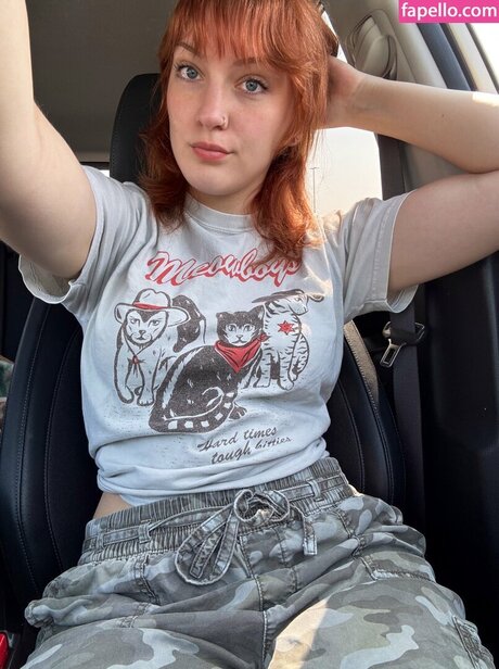 atrophicbtrfly adult star archive