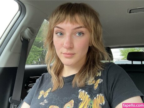 atrophicbtrfly pornstar perfect photos