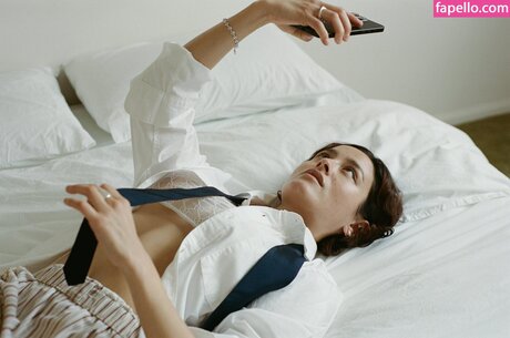 Chase Sui Wonders pornstar sex pic