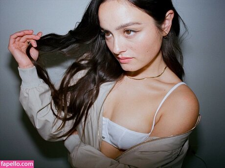 Chase Sui Wonders star erotic gallery