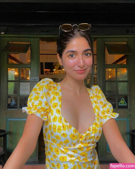 Ojasvi Sharma best model archive