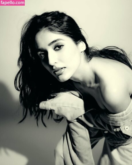 Ojasvi Sharma star perfect pictures