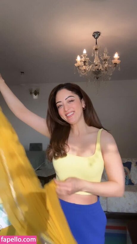 vagina onlyfans free xxx pics