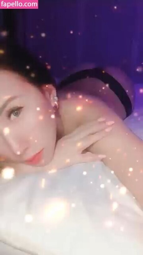 Asian Milfs adult model archive