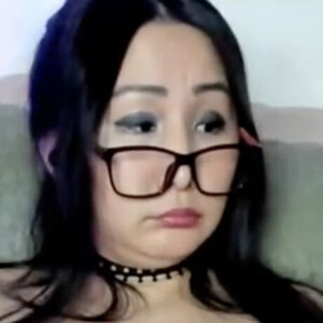 Asian Milfs best model galleries