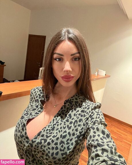 asian feet onlyfans hd gallery